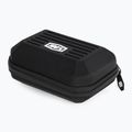Ochelari de protecție pentru ciclism 100% Speedcratf Soft tact negru/roșu ultra-rosu oglindă multistrat 60007-00008 6