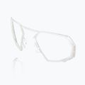 Inserție corectoare pentru ochelari 100% RX Optical Insert Small clear