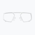 Inserție corectoare pentru ochelari 100% RX Optical Insert Small clear 2