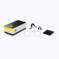 Inserție de corectare pentru ochelari 100% RX Optical Insert S3/Speedcraft clear/black