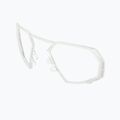 Inserție de corectare pentru ochelari 100% RX Optical Insert S3/Speedcraft clear/black 2