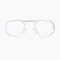 Inserție de corectare pentru ochelari 100% RX Optical Insert S3/Speedcraft clear/black 3