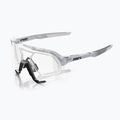 Inserție de corectare pentru ochelari 100% RX Optical Insert S3/Speedcraft clear/black 4