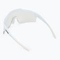 Ochelari de soare 100% Speedcraft LE bastille/blue mirror photochromic 2