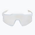 Ochelari de soare 100% Speedcraft LE bastille/blue mirror photochromic 3