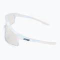 Ochelari de soare 100% Speedcraft LE bastille/blue mirror photochromic 4
