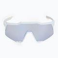Ochelari de soare 100% Speedcraft LE bastille/blue mirror photochromic 6