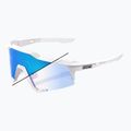 Ochelari de soare 100% Speedcraft LE bastille/blue mirror photochromic 7