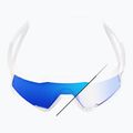 Ochelari de soare 100% Speedcraft LE bastille/blue mirror photochromic 9
