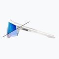 Ochelari de soare 100% Speedcraft LE bastille/blue mirror photochromic 10