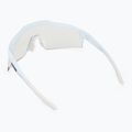 Ochelari de soare 100% Speedcraft SL LE bastille/blue mirror photochromic 2