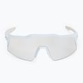 Ochelari de soare 100% Speedcraft SL LE bastille/blue mirror photochromic 3