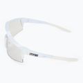Ochelari de soare 100% Speedcraft SL LE bastille/blue mirror photochromic 4