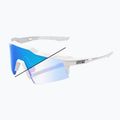 Ochelari de soare 100% Speedcraft SL LE bastille/blue mirror photochromic 7