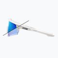 Ochelari de soare 100% Speedcraft SL LE bastille/blue mirror photochromic 10