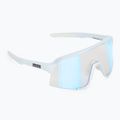 Ochelari de soare 100% S3 LE bastille/blue mirror photochromic