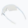 Ochelari de soare 100% S3 LE bastille/blue mirror photochromic 2