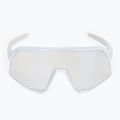 Ochelari de soare 100% S3 LE bastille/blue mirror photochromic 3