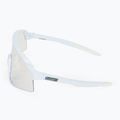 Ochelari de soare 100% S3 LE bastille/blue mirror photochromic 4
