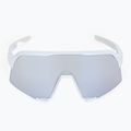 Ochelari de soare 100% S3 LE bastille/blue mirror photochromic 6
