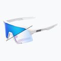 Ochelari de soare 100% S3 LE bastille/blue mirror photochromic 7