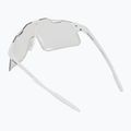 Ochelari de soare 100% Hypercraft LE bastille/blue mirror photochromic 2