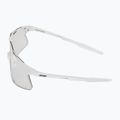 Ochelari de soare 100% Hypercraft LE bastille/blue mirror photochromic 4