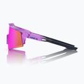 Ochelari de soare 100% Speedcraft SL toyoko/hyper vital multilayer mirror 2