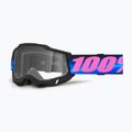 Ochelari de ciclism 100% Accuri 2 superdone/clear