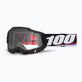 Ochelari de ciclism 100% Accuri 2 magnus/clear