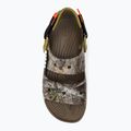 Crocs Realtree Edge AT Sandal maro 207891-267 6