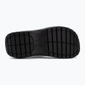 Sandale pentru femei Crocs Mega Crush black 5