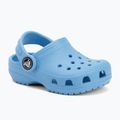 Papuci pentru copii Crocs Classic Clog Toddler oxygen 2