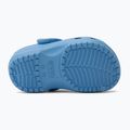 Papuci pentru copii Crocs Classic Clog Toddler oxygen 5