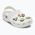 Insigne Crocs Jibbitz™ Toy Story 5 buc. 2
