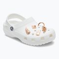 Insigne Crocs Jibbitz™ Elevated Gold Gurl 5 buc. 2
