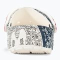 PapuciCrocs Classic Bandana Clog multicolor 7