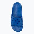 Crocs Classic Crocs Slide albastru 206121-4KZ flip-flops 5