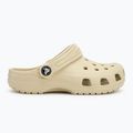 Papuci pentru copii  Crocs Classic Clog Kids bone 3