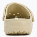 Papuci pentru copii  Crocs Classic Clog Kids bone 7