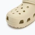 Papuci pentru copii  Crocs Classic Clog Kids bone 8