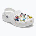 Insigne Crocs Jibbitz™ Mickey Friends 5 buc. 2