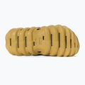 Papuci Crocs X-Echo Clog desert grass 5