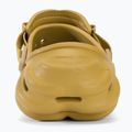 Papuci Crocs X-Echo Clog desert grass 7