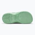 Femeile Crocs Classic Platform flip-flops jada stone 5