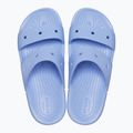 Papuci Crocs Classic Crocs Sandal moon jelly 11