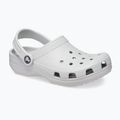 Șlapi pentru copii Crocs Classic Clog Kids atmosphere