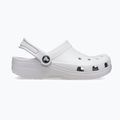 Șlapi pentru copii Crocs Classic Clog Kids atmosphere 2