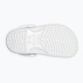 Șlapi pentru copii Crocs Classic Clog Kids atmosphere 3