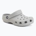 Șlapi pentru copii Crocs Classic Clog Kids atmosphere